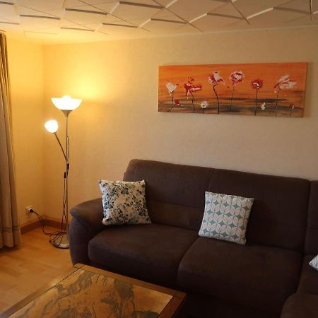 Holiday Home Roth By Interhome Neuried  Экстерьер фото